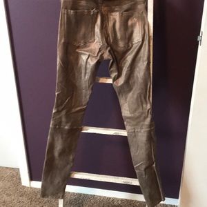 Rag and Bone Jeans